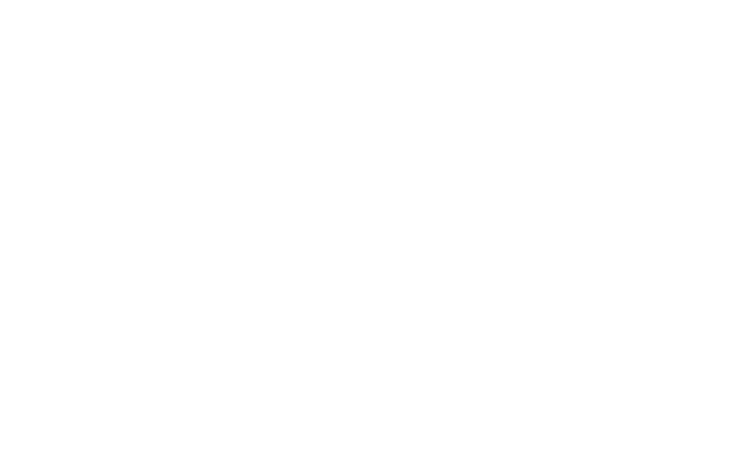 Asmant Interior
