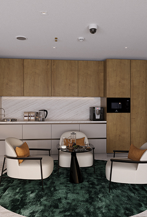 Project 3 Image 2