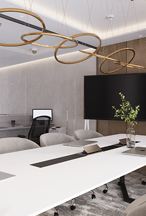 Project 3 Image 3