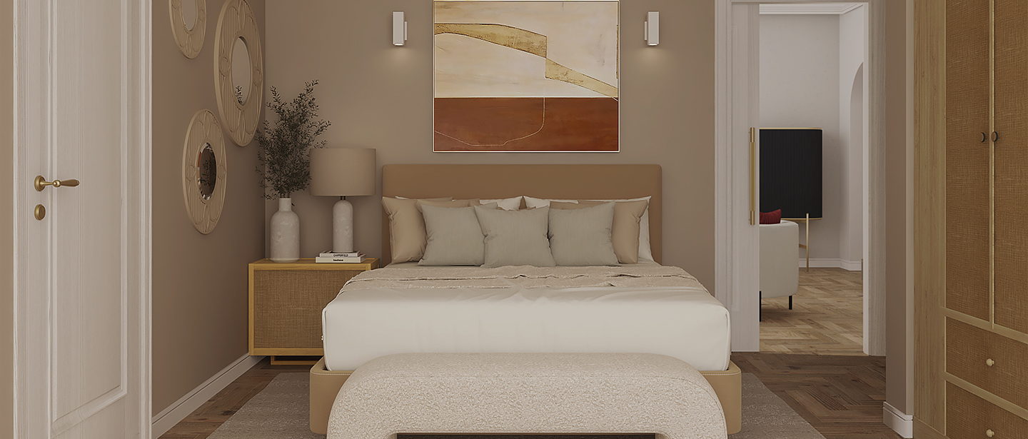 Residential Landing 5