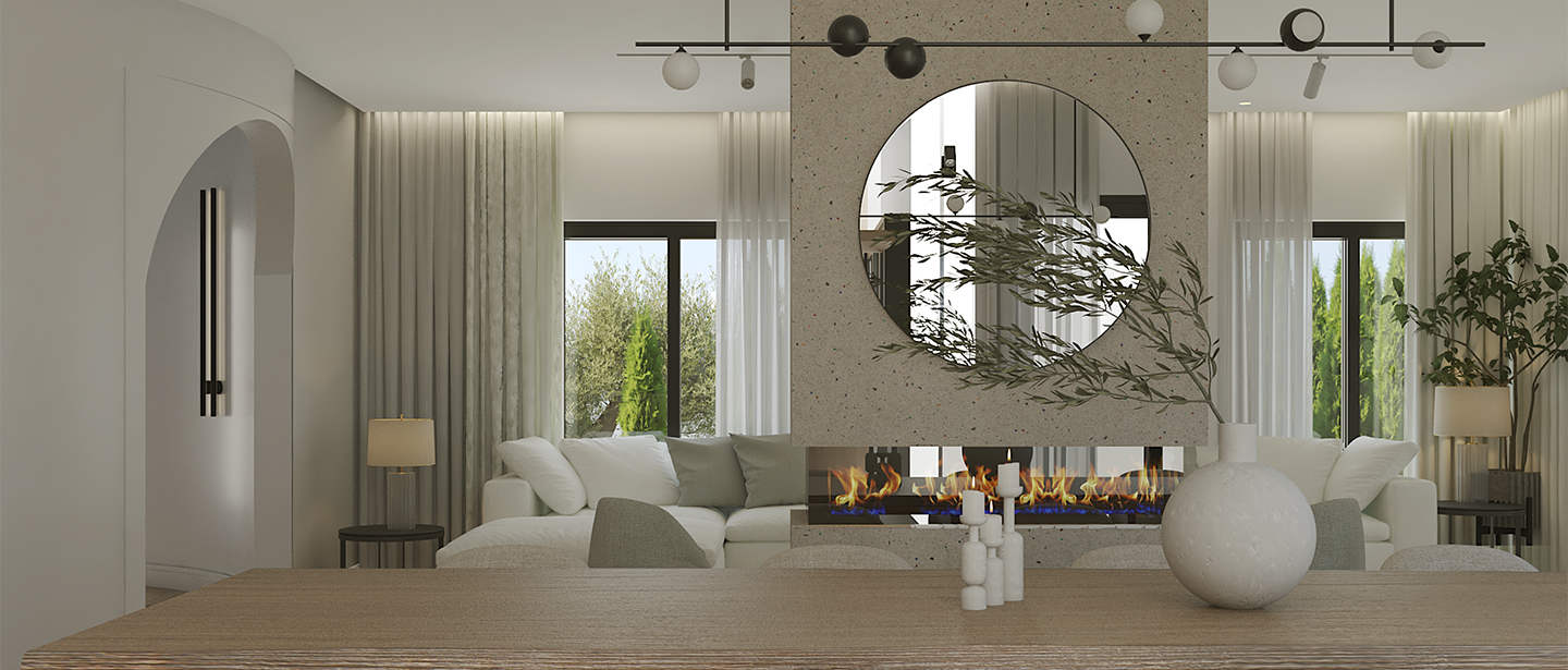 Residential Landing 6